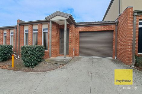 13/4 Young Rd, Hallam, VIC 3803