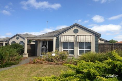 5/20 Laguna Dr, Port Lincoln, SA 5606