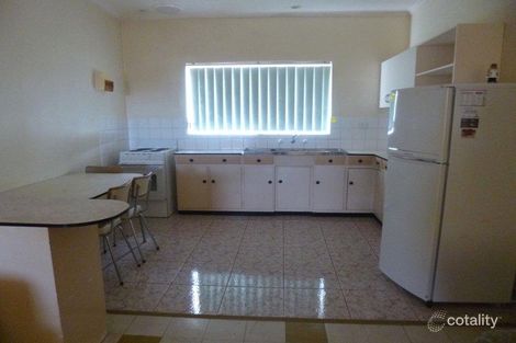 Property photo of 1/17 Gowrie Avenue Whyalla Playford SA 5600