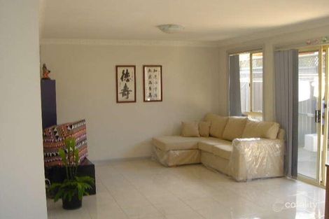 Property photo of 6/2 Mashman Avenue Wentworthville NSW 2145