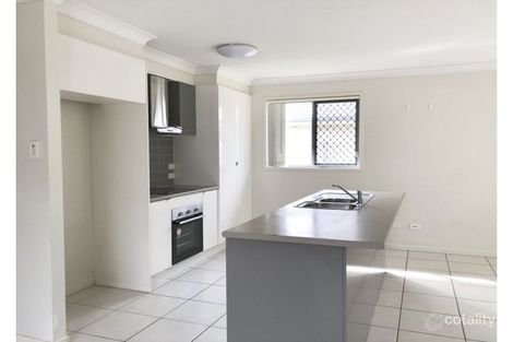 Property photo of 4 Littleford Circuit Bundamba QLD 4304