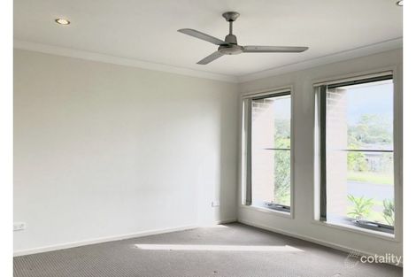 Property photo of 4 Littleford Circuit Bundamba QLD 4304