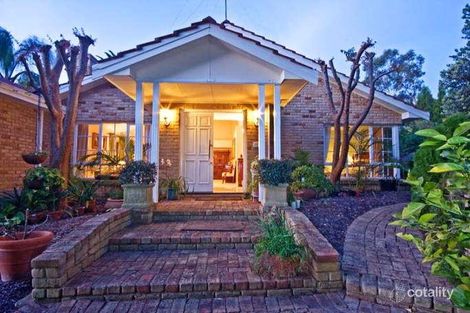 12 Chardonnay Gr, Mount Nasura, WA 6112