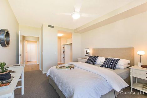 Property photo of 1606/52 Crosby Road Albion QLD 4010