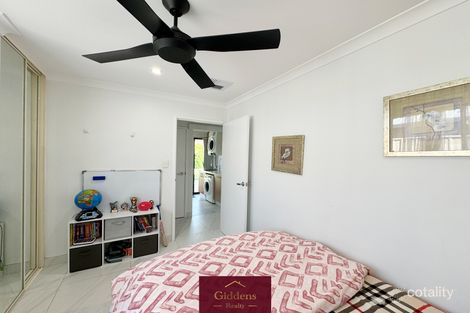 Property photo of 1 Spinifex Way Canning Vale WA 6155