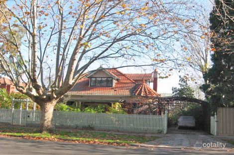 107 Finch St, Malvern East, VIC 3145