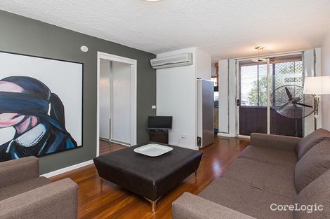 Property photo of 2/28 Villa Street Annerley QLD 4103