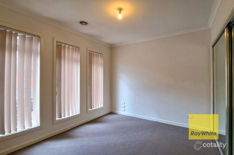 Property photo of 13/4 Young Road Hallam VIC 3803
