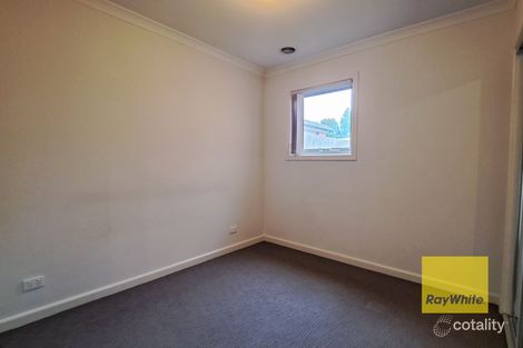 Property photo of 13/4 Young Road Hallam VIC 3803