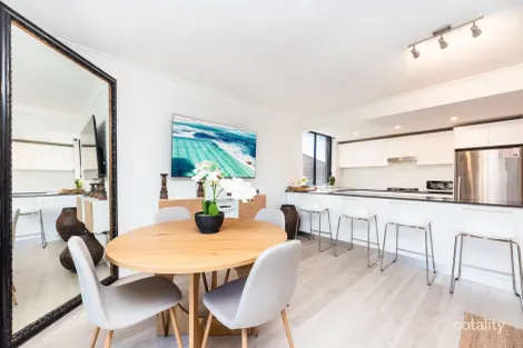 Property photo of 7/308 Bondi Road Bondi NSW 2026
