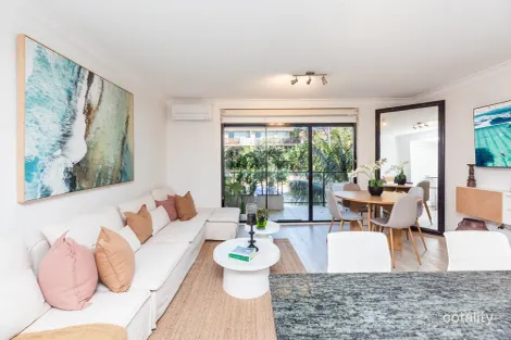 Property photo of 7/308 Bondi Road Bondi NSW 2026