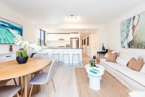 Property photo of 7/308 Bondi Road Bondi NSW 2026