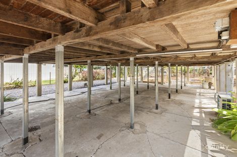 Property photo of 101 Gympie Road Tinana QLD 4650