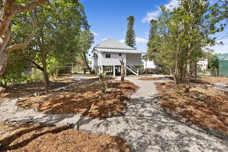 Property photo of 101 Gympie Road Tinana QLD 4650