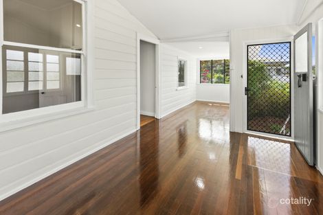 Property photo of 101 Gympie Road Tinana QLD 4650