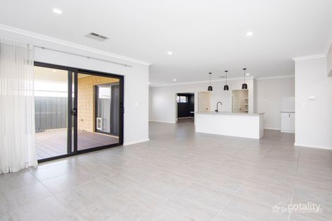 Property photo of 64 Babylon Bend Landsdale WA 6065