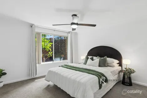 Property photo of 8A Phillips Grove Innaloo WA 6018