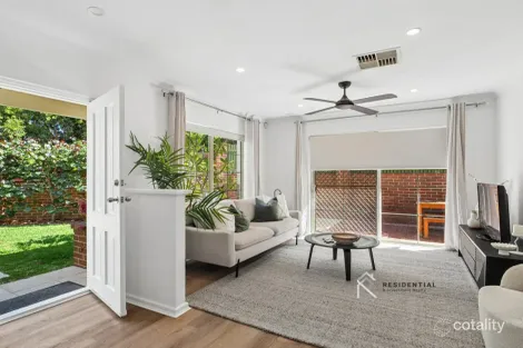 Property photo of 8A Phillips Grove Innaloo WA 6018