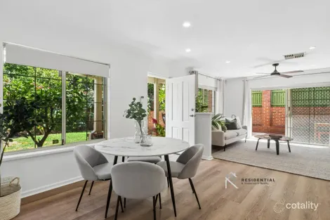 Property photo of 8A Phillips Grove Innaloo WA 6018