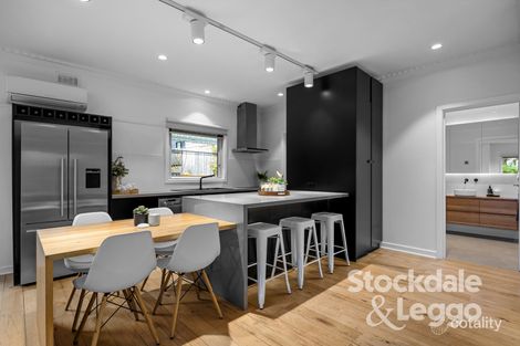 Property photo of 11 Dundas Street Rye VIC 3941