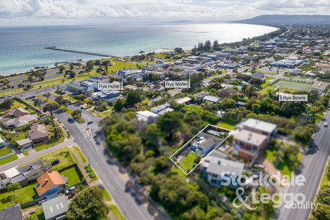 Property photo of 11 Dundas Street Rye VIC 3941