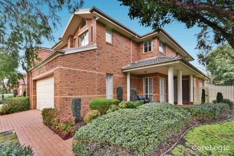 Property photo of 53 Larkspur Circuit Glen Waverley VIC 3150