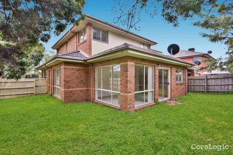 Property photo of 53 Larkspur Circuit Glen Waverley VIC 3150