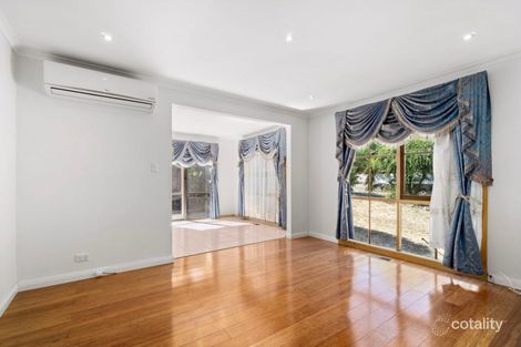 Property photo of 1/25 Churchill Street Doncaster East VIC 3109