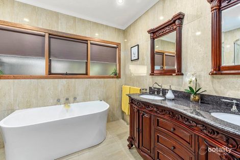 Property photo of 6 McHenry Avenue Keith SA 5267