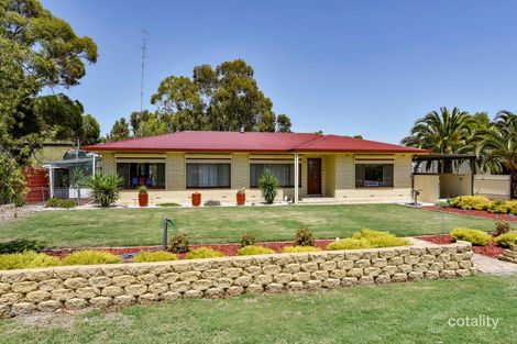 6 Mchenry Ave, Keith, SA 5267