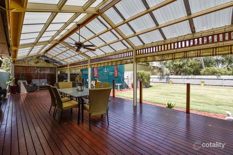 Property photo of 6 McHenry Avenue Keith SA 5267