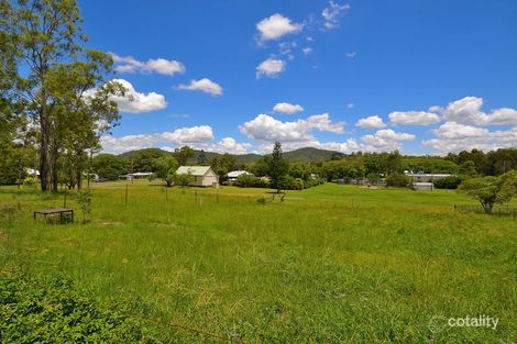 Property photo of 3 Stanley Street Moore QLD 4314