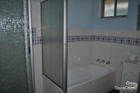 Property photo of 11 Wellard Place Bonnyrigg NSW 2177