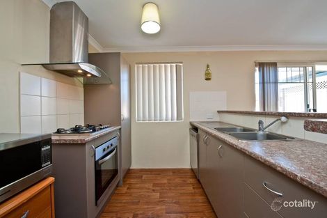 Property photo of 78 Bethwyn Circuit Madeley WA 6065