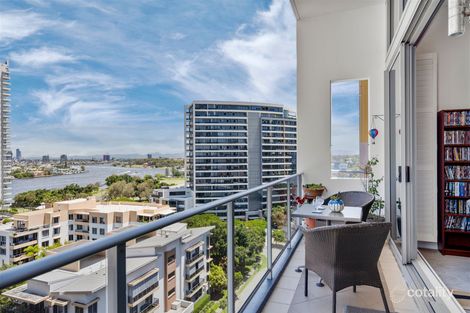 1202/6 Aqua St, Southport, QLD 4215