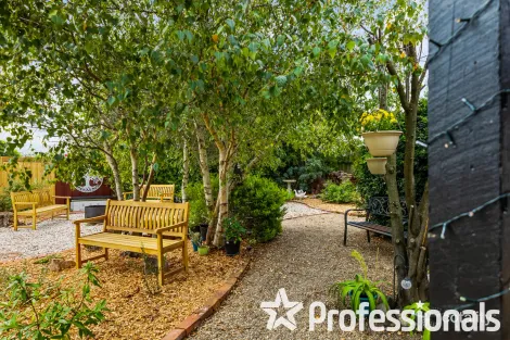 Property photo of 359 Commercial Road Yarram VIC 3971