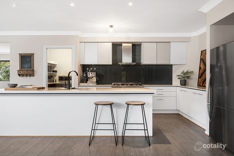 Property photo of 12 Riverdance Road Batesford VIC 3213