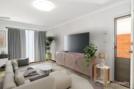 Property photo of 4/131 Mandurah Terrace Mandurah WA 6210
