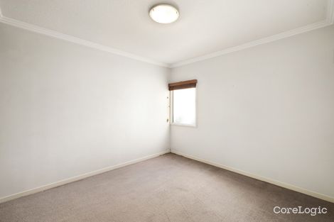 Property photo of 4/200 Riding Road Balmoral QLD 4171