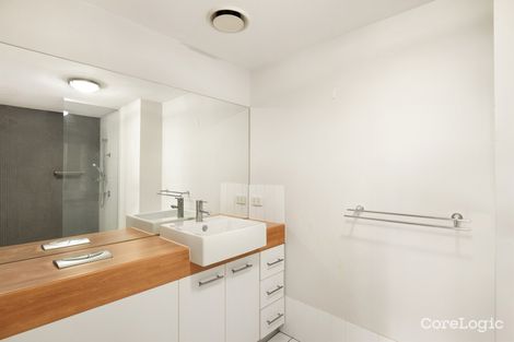 Property photo of 4/200 Riding Road Balmoral QLD 4171