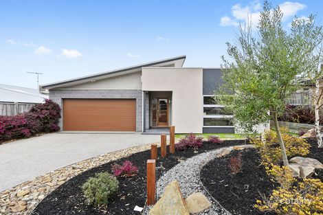 75 Inshore Dr, Torquay, VIC 3228