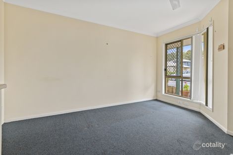 Property photo of 6/30-32 Pittwin Road South Capalaba QLD 4157