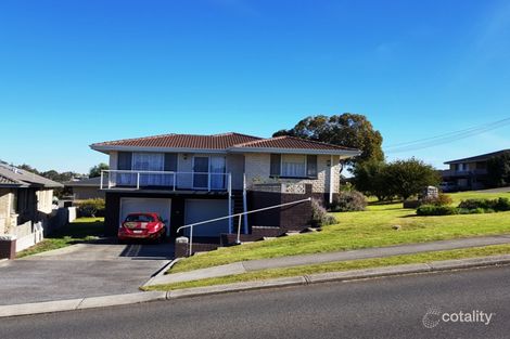 1 Ardeana Cres, Yakamia, WA 6330