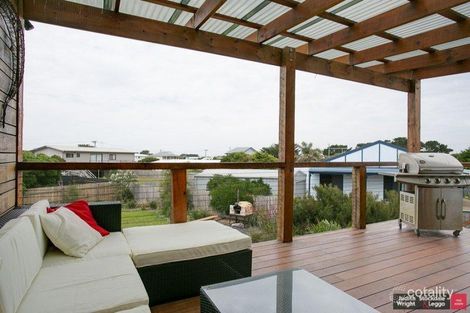 Property photo of 24 Sinclair Avenue Surf Beach VIC 3922