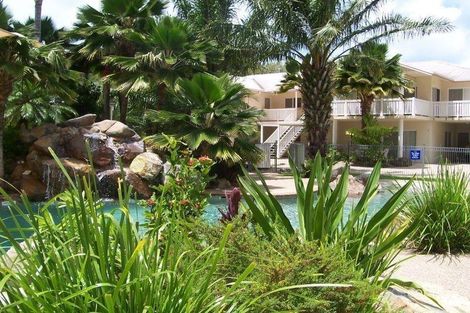 Property photo of 1/24 Pandanus Drive Cannonvale QLD 4802