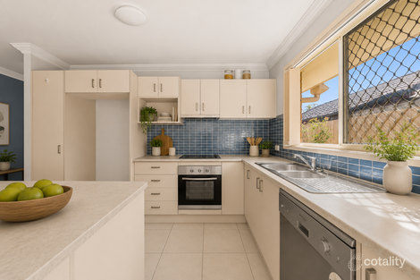 Property photo of 84 Albert Street Goodna QLD 4300