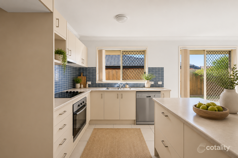 Property photo of 84 Albert Street Goodna QLD 4300