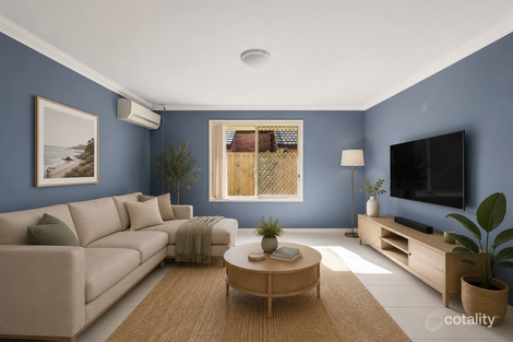 Property photo of 84 Albert Street Goodna QLD 4300