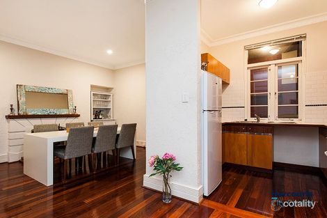 Property photo of 6/39 Chatsworth Road Highgate WA 6003