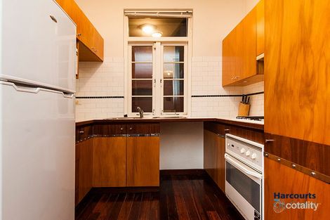 Property photo of 6/39 Chatsworth Road Highgate WA 6003